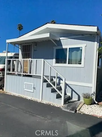 16949 S Western Avenue #34 B, Gardena, CA 90247 - Image #1