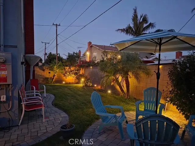 956 E Gladwick Street, Carson, CA 90746 - Image #3