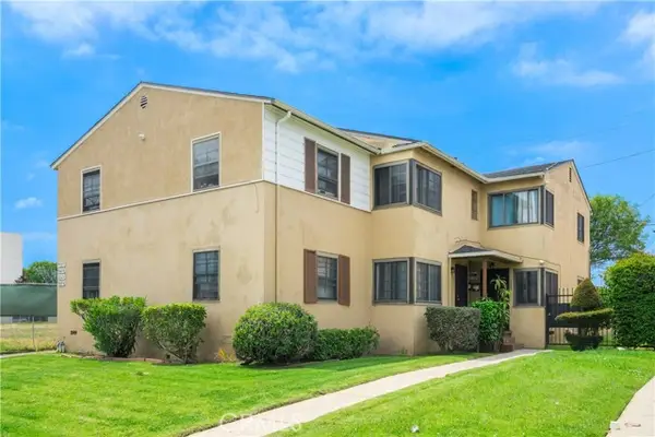 9027 Ramsgate Avenue, Los Angeles, CA 90045