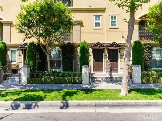 17625 Carpintero Avenue, Bellflower, CA 90706 - Image #1