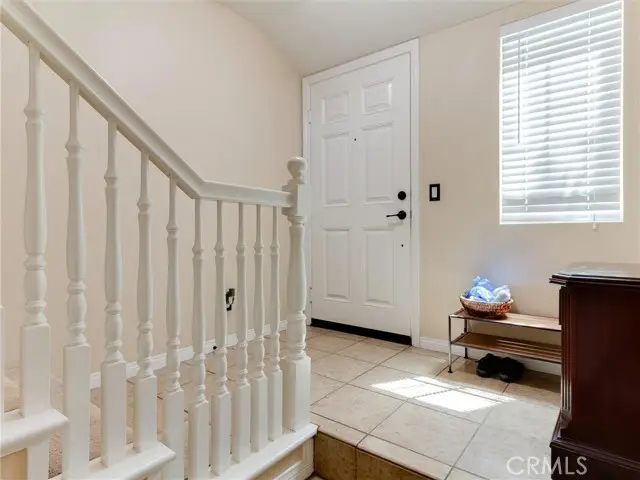 17625 Carpintero Avenue, Bellflower, CA 90706 - Image #3