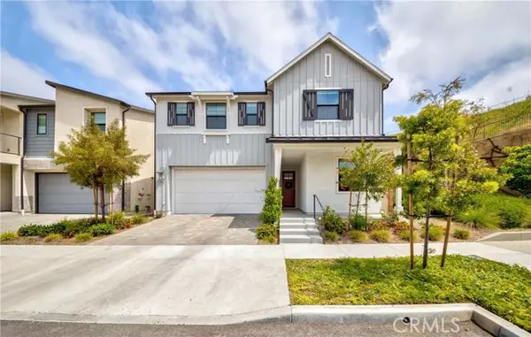 1613 Veridian Lane, San Pedro (los Angeles), CA 90732