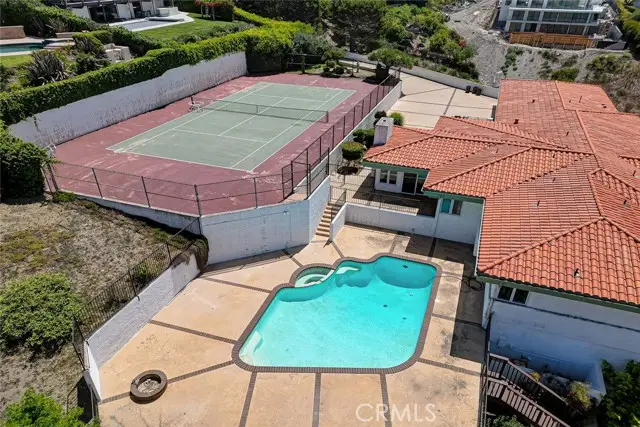 1501 Via Coronel, Palos Verdes Estates, CA 90274 - Image #2