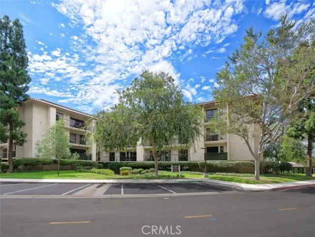 13601 Del Monte Drive #75, Seal Beach, CA 90740 - Image #1