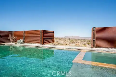 #1