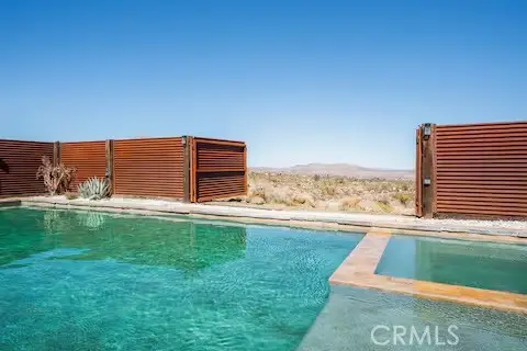 62398 Cope Lane, Joshua Tree, CA 92252