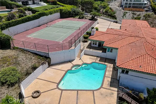 1501 Via Coronel, Palos Verdes Estates, CA 90274 - Image #2