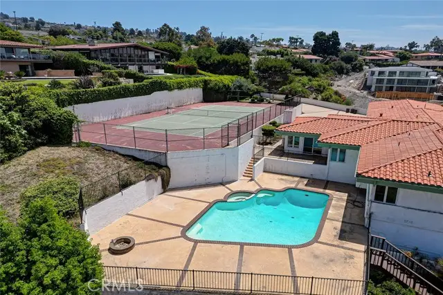 1501 Via Coronel, Palos Verdes Estates, CA 90274 - Image #3