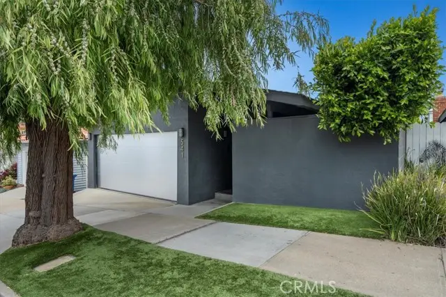 541 1st Street, Manhattan Beach, CA 90266 - Image #3