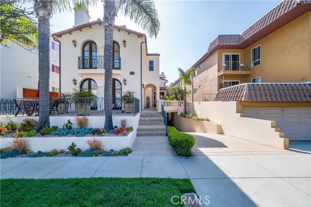 724 S Broadway #B, Redondo Beach, CA 90277 - Image #2