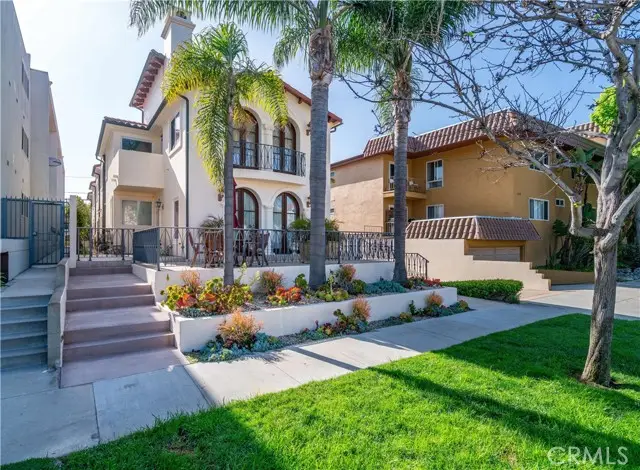 724 S Broadway #B, Redondo Beach, CA 90277 - Image #3