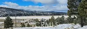 0 Ponderosa Ranch Road, Big Bear City, CA 92314