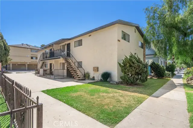 1600 Junipero Avenue, Long Beach, CA 90804 - Image #2