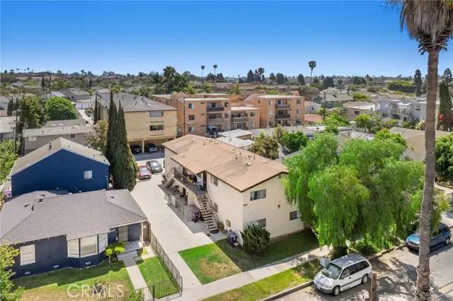 1600 Junipero Avenue, Long Beach, CA 90804 - Image #3