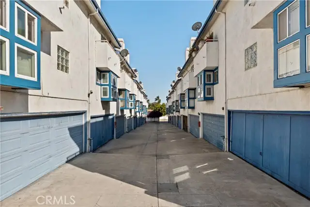 532 Venice Way #8, Inglewood, CA 90302 - Image #1