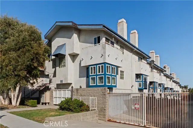 532 Venice Way #8, Inglewood, CA 90302 - Image #2