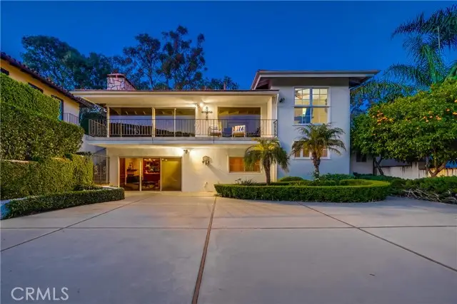 6604 Via Siena, Rancho Palos Verdes, CA 90275 - Image #2