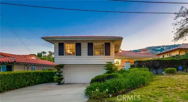 6604 Via Siena, Rancho Palos Verdes, CA 90275 - Image #3