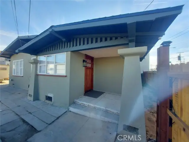 1012 E 10th Street, Long Beach, CA 90813 - Image #2