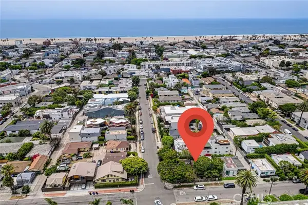 717 4th Avenue, Venice (los Angeles), CA 90291