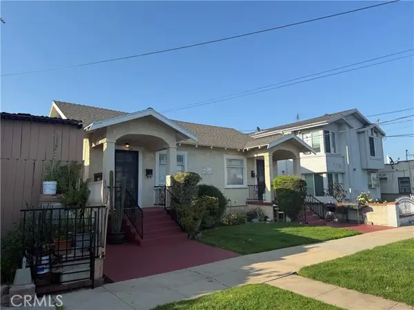 782 W 14th Street, San Pedro (los Angeles), CA 90731