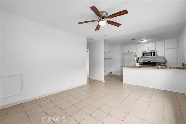 548 Bonita Street, San Pedro (los Angeles), CA 90731