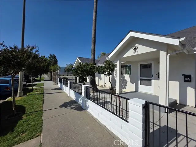 1046 N Banning Boulevard, Wilmington, CA 90744 - Image #2