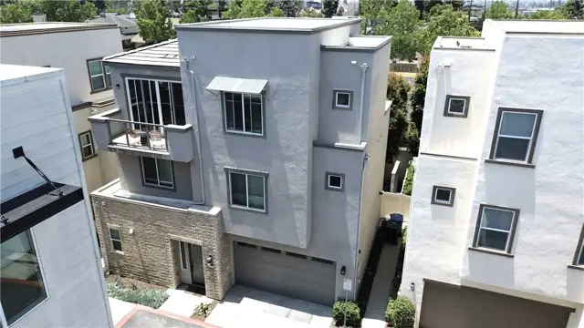 #2