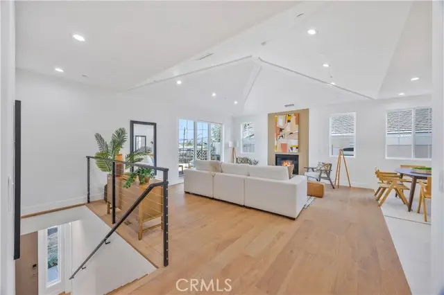 2420 Ives Lane #A, Redondo Beach, CA 90278 - #2