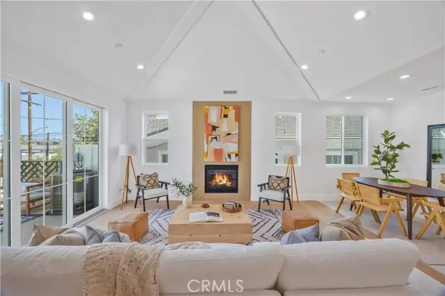 2420 Ives Lane #A, Redondo Beach, CA 90278 - #3