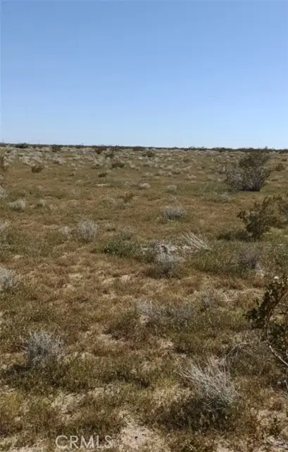 0 Phillips Road, Mojave, CA 93501 - Image #2
