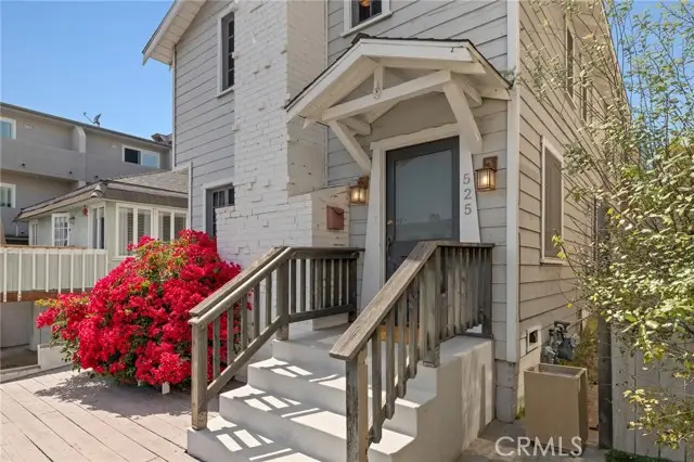 525 Manhattan Beach Boulevard, Manhattan Beach, CA 90266 - Image #3