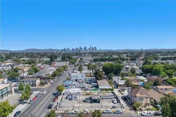 5630 S Central Avenue, Los Angeles, CA 90011