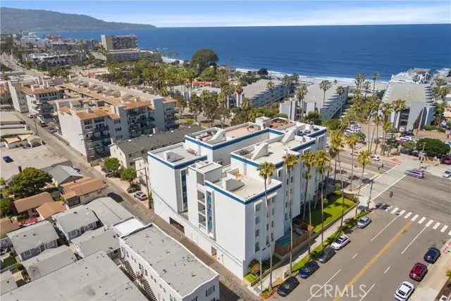 200 S Catalina Avenue #102, Redondo Beach, CA 90277 - Image #1