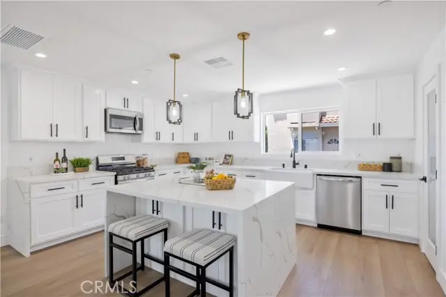 1715 W 149th Street #A, Gardena, CA 90247 - Image #3