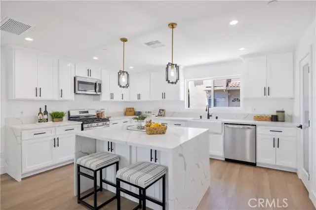 1715 W 149th Street #E, Gardena, CA 90247 - Image #3