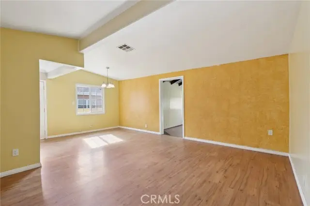 19929 Hawthorne Blvd, Torrance, CA 90503 - Image #2