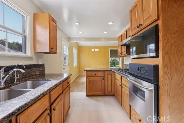 19929 Hawthorne Blvd, Torrance, CA 90503 - Image #3