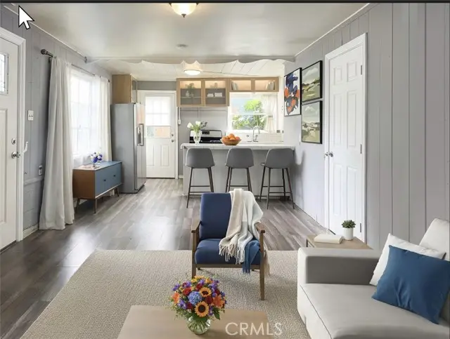 197 Western Drive, Cedar Glen, CA 92321 - #2