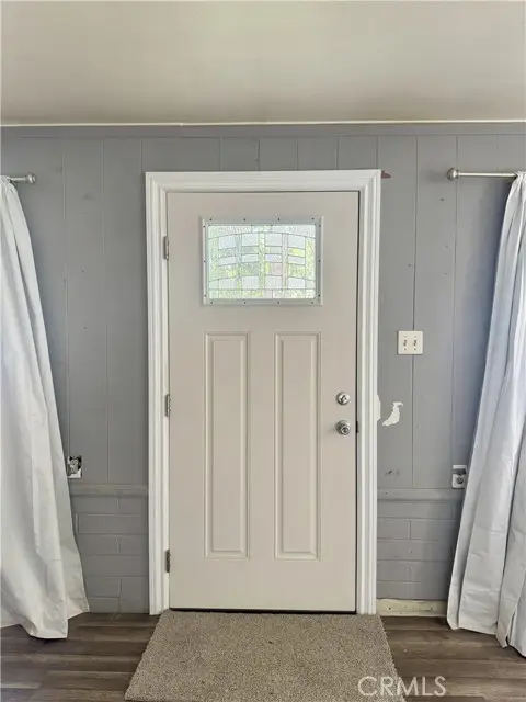 197 Western Drive, Cedar Glen, CA 92321 - #3