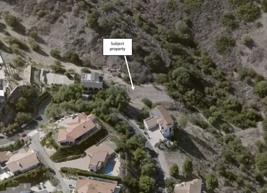 3239 Crownview Drive, Rancho Palos Verdes, CA 90275 - Image #2