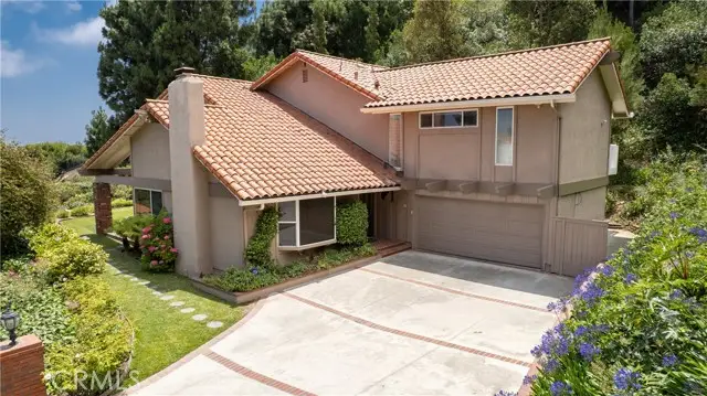 8 Via Subida, Rancho Palos Verdes, CA 90275 - Image #1