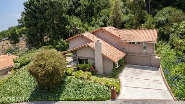 8 Via Subida, Rancho Palos Verdes, CA 90275 - Image #2