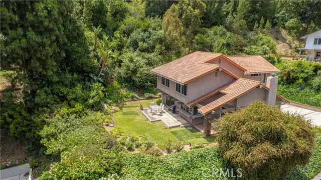 8 Via Subida, Rancho Palos Verdes, CA 90275 - Image #3