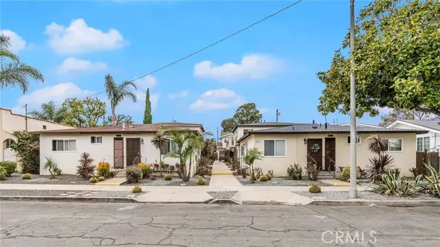 817 Mira Mar Avenue, Long Beach, CA 90804 - Image #1