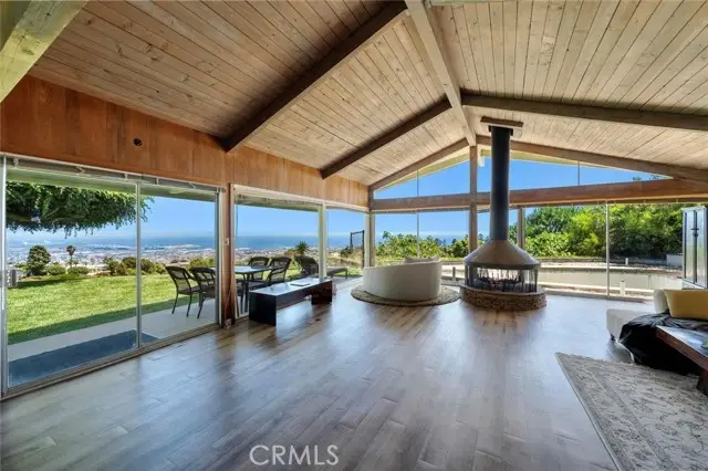 3111 Deluna Drive, Rancho Palos Verdes, CA 90275 - Image #1