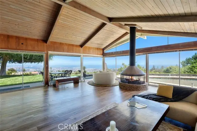 3111 Deluna Drive, Rancho Palos Verdes, CA 90275 - Image #2