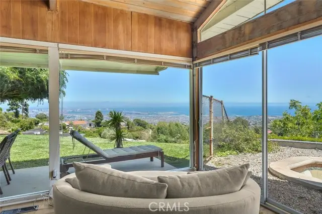 3111 Deluna Drive, Rancho Palos Verdes, CA 90275 - Image #3