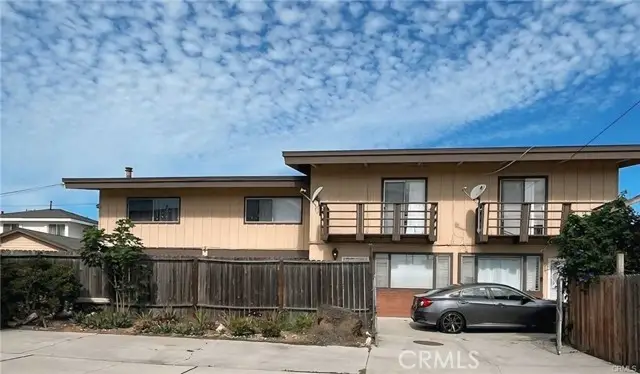 1801 257th Street, Lomita, CA 90717 - Image #1