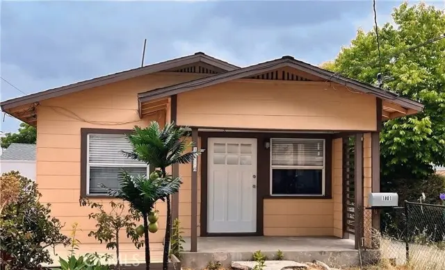 1801 257th Street, Lomita, CA 90717 - Image #2